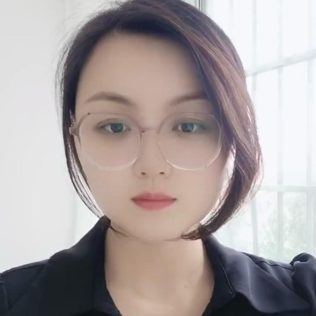 尉氏家家顺房产