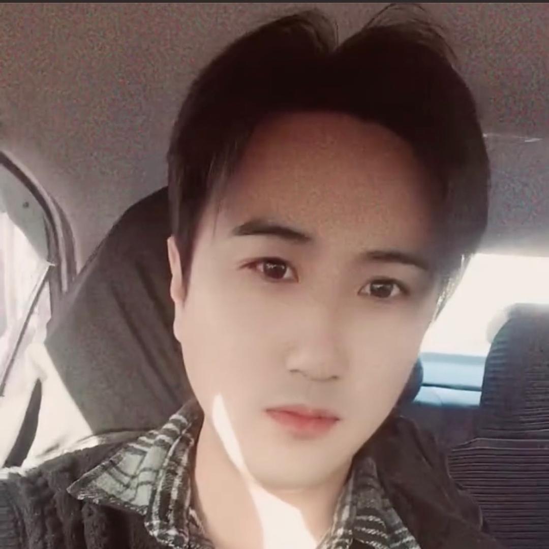 李4秒