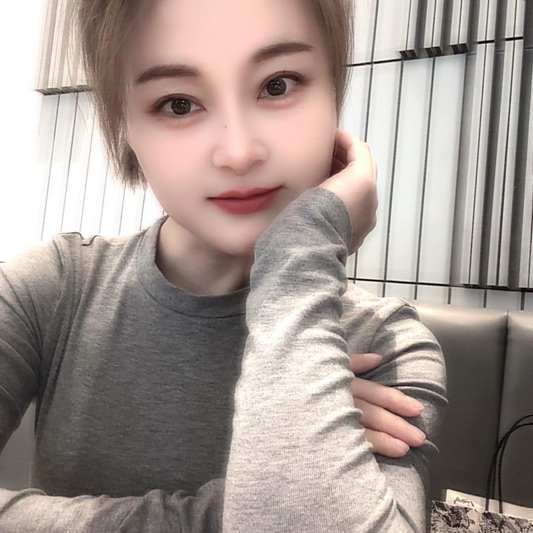 ——Z.H🧚