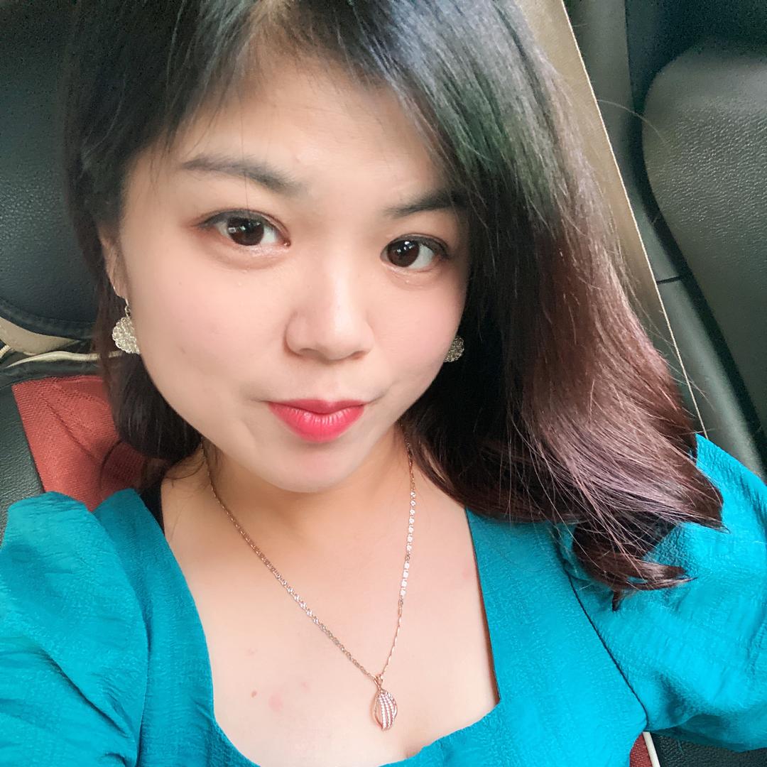 玲子（琪翔乐烟酒茶）