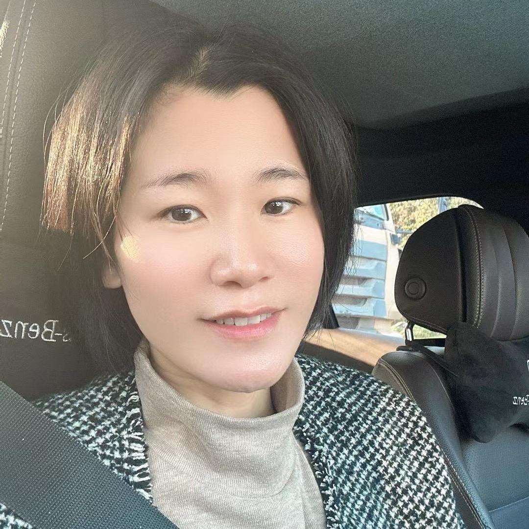 小群
