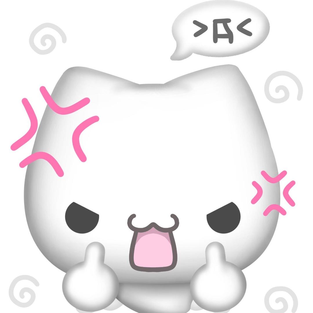 关᳐关睡不醒᳐ ੭