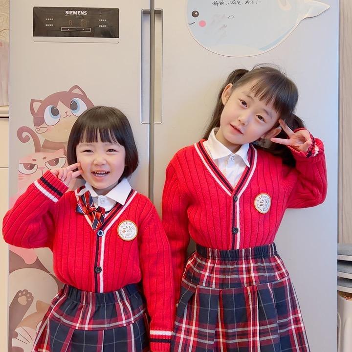 加油啊果冻布丁