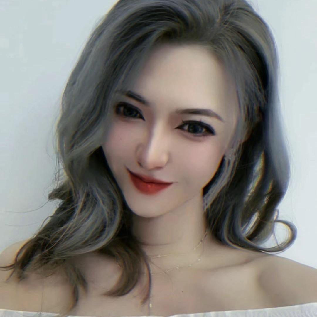 等那个放鹿的人