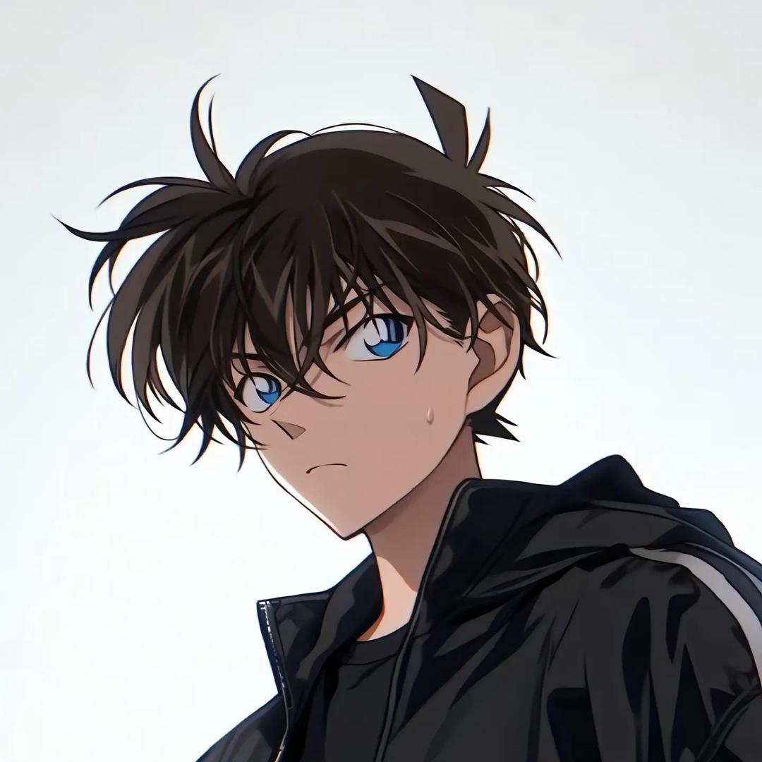 工藤唯一の真相