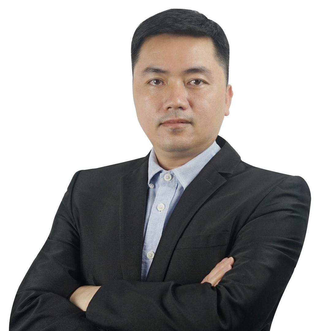 欧伦特PDU @Henry Cheung