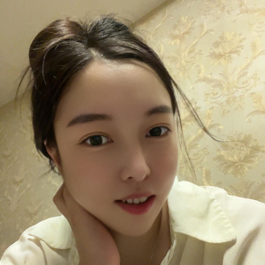 🌸阿坤9288🌸