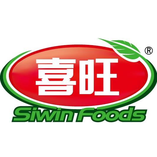 喜旺烟台喜旺肉类食品有限公司速食专卖店