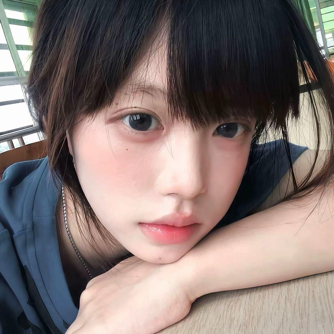 十减一