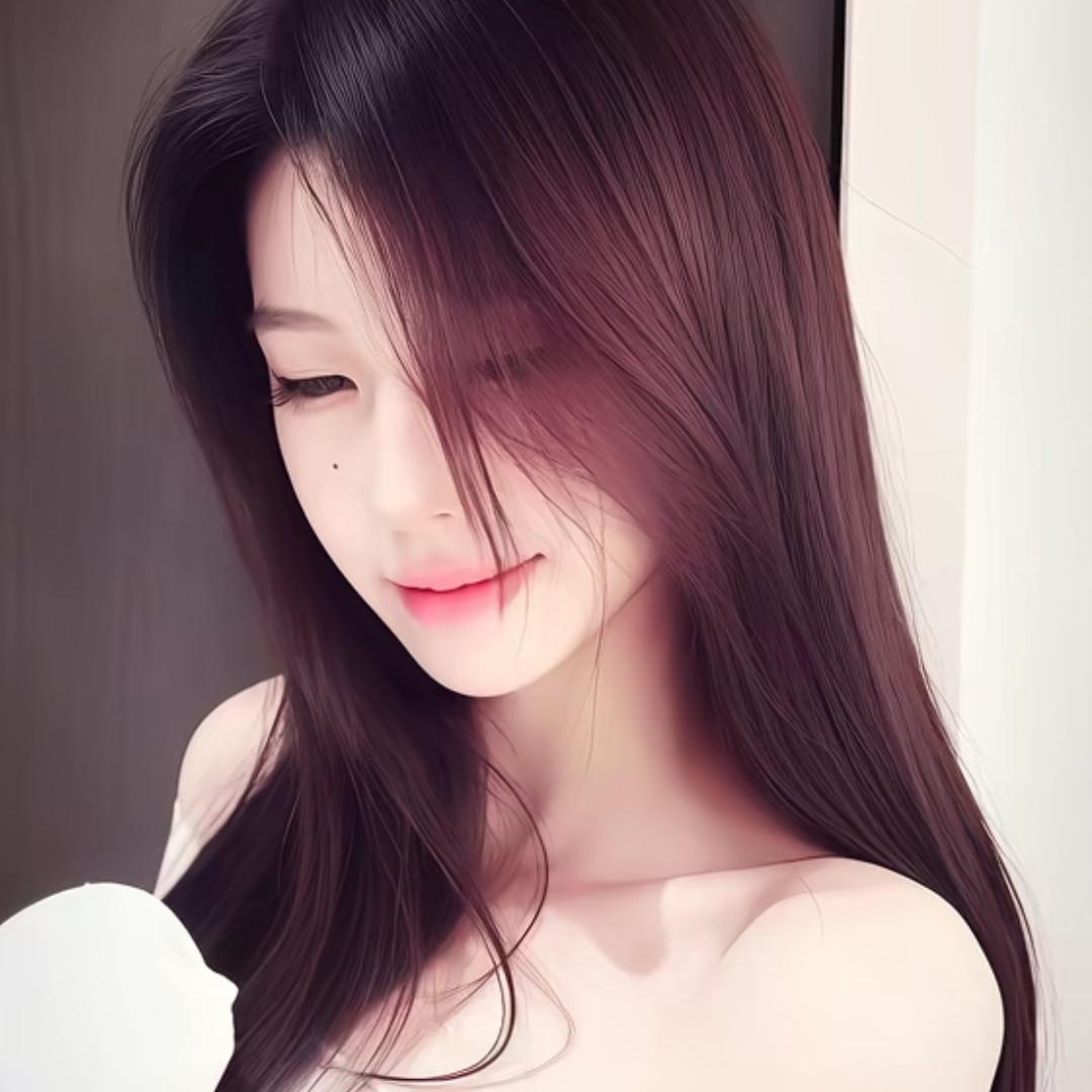 不萌还很贱