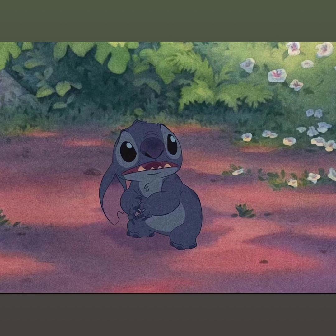 霖子.（无畏契约）