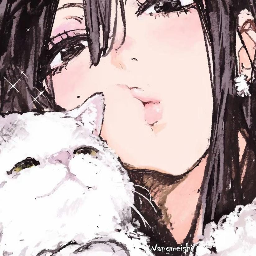 小純