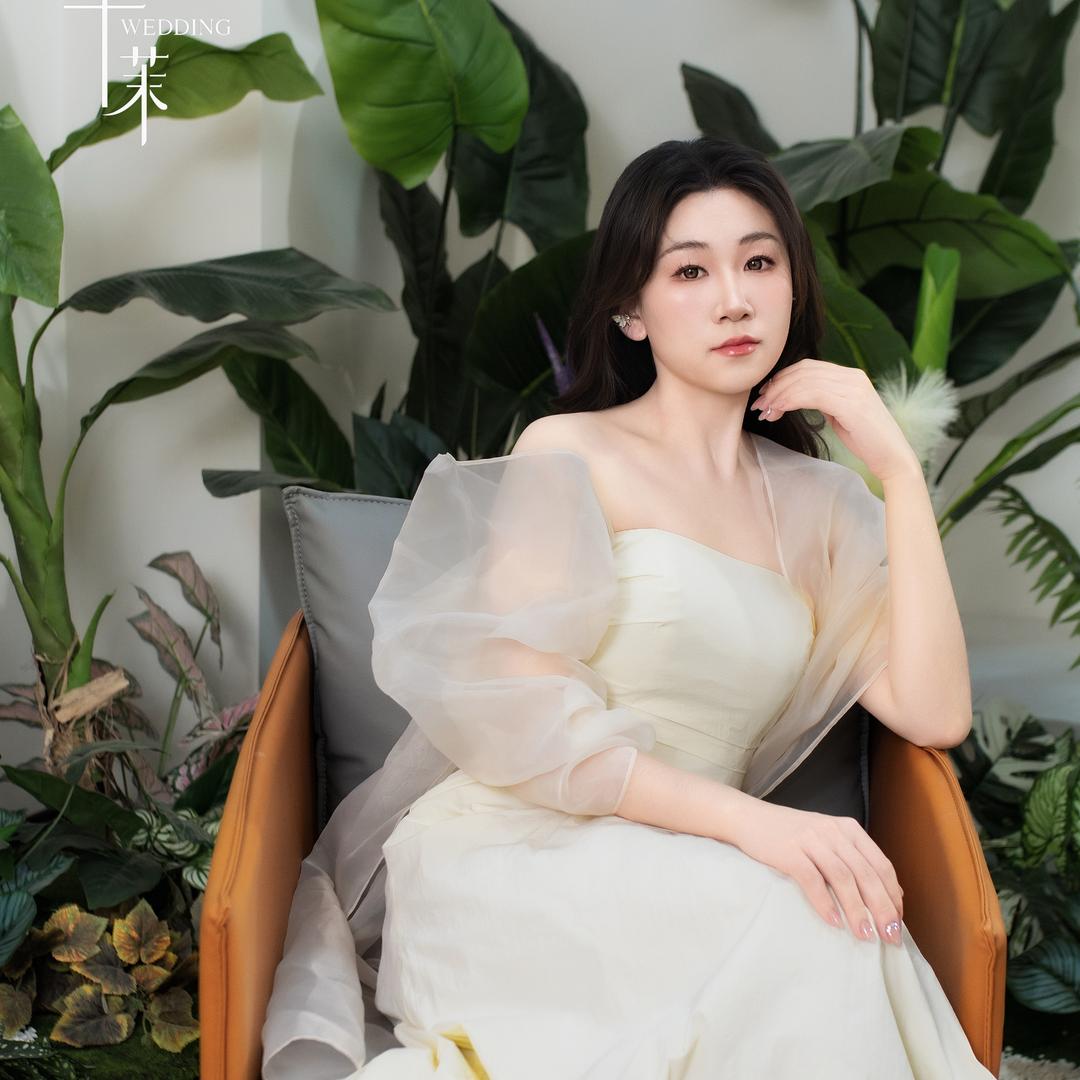 是赵大人呀💚