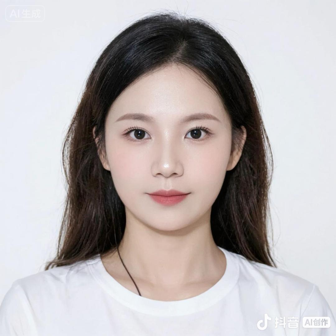 上饶房产吕吕