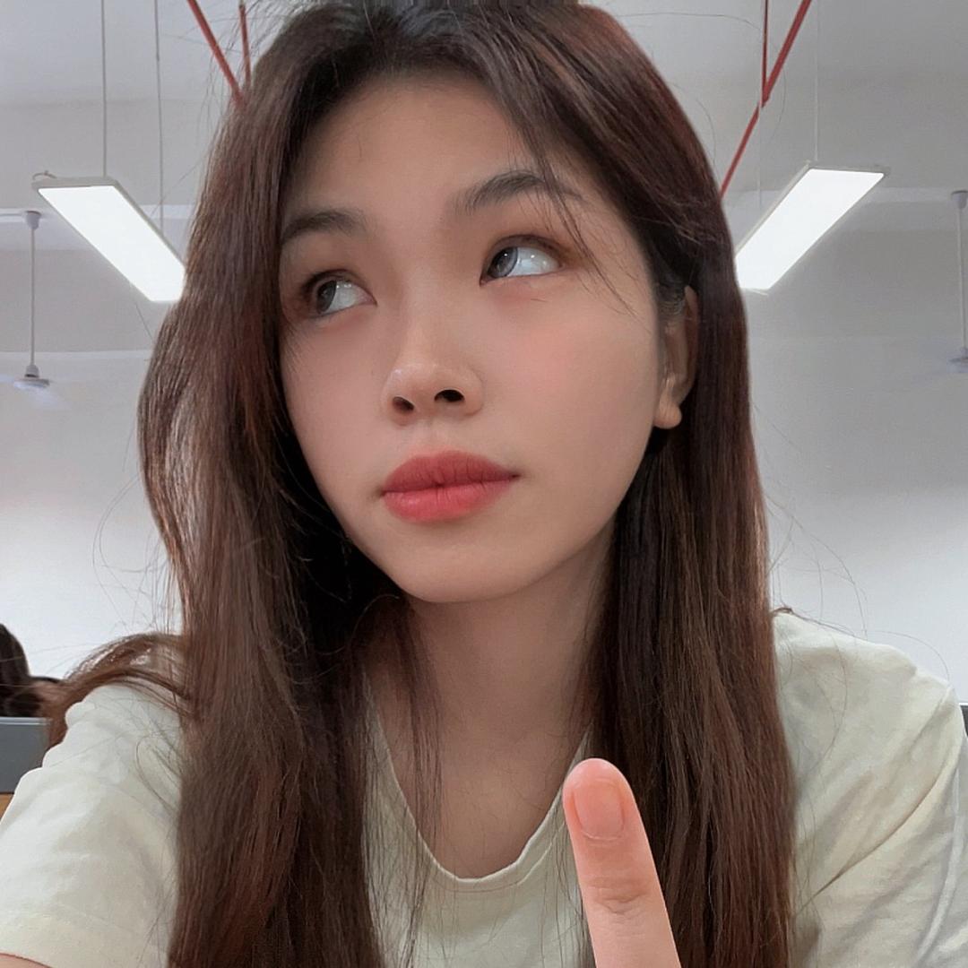 海螺鸭脚煲🐚