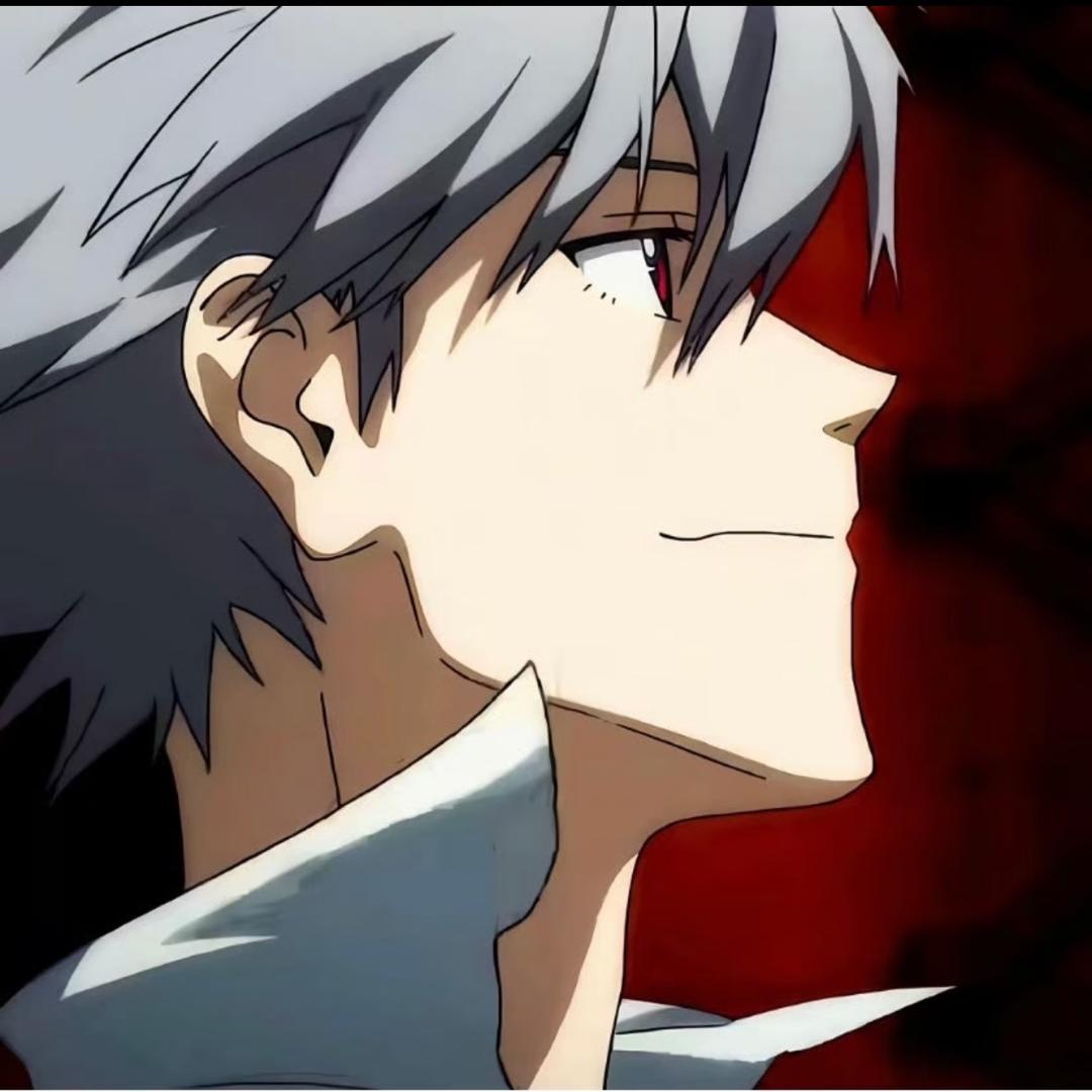 ZZKK79E（三角洲行动）