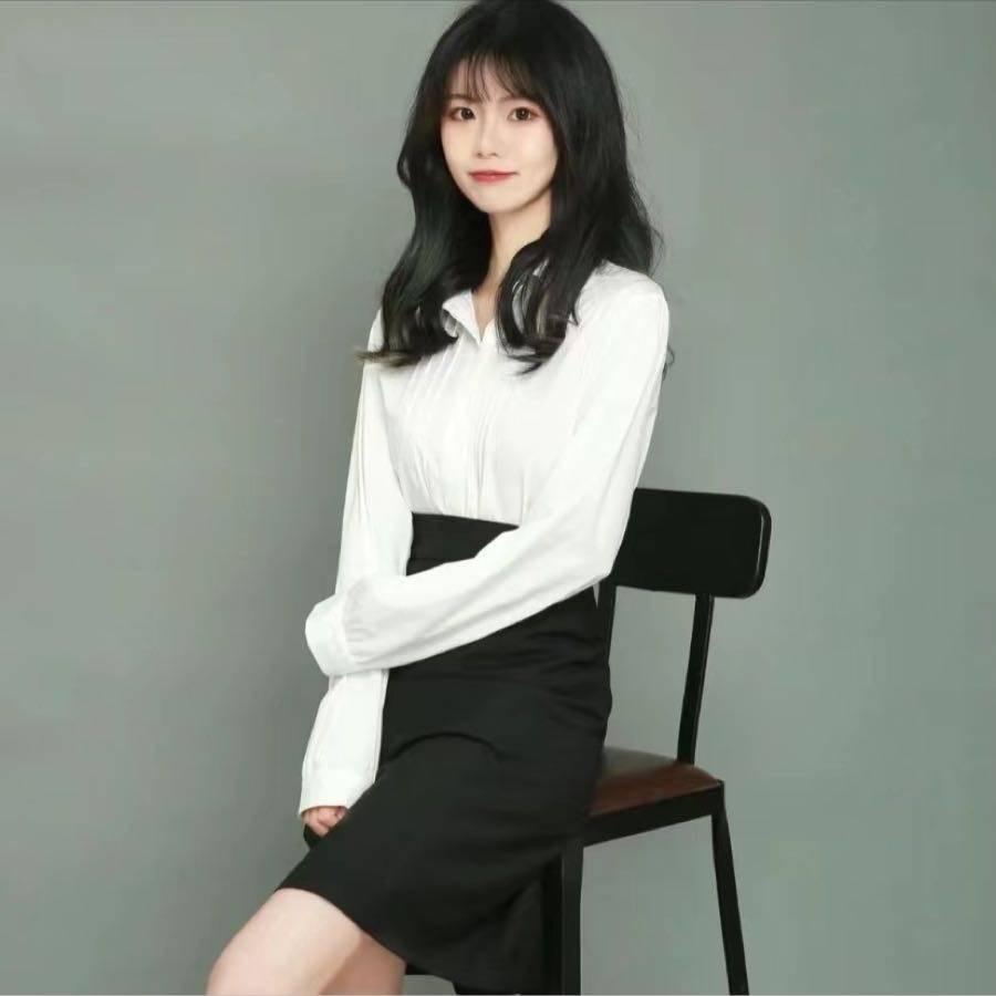 建发云启钱湾小姚