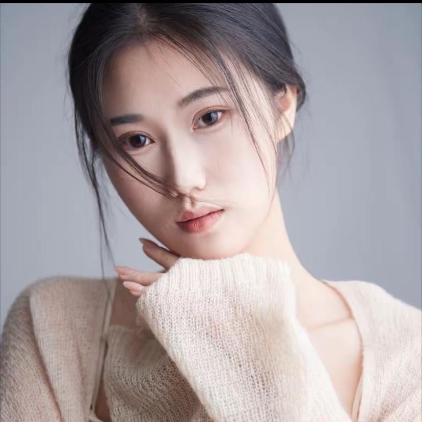 温妮宝藏号