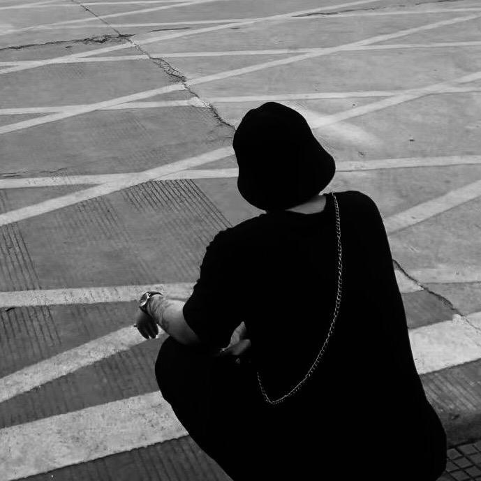 菜鸟互啄（无聊播着玩版）