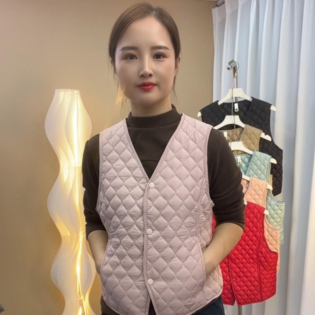 新怡翔服装工厂店