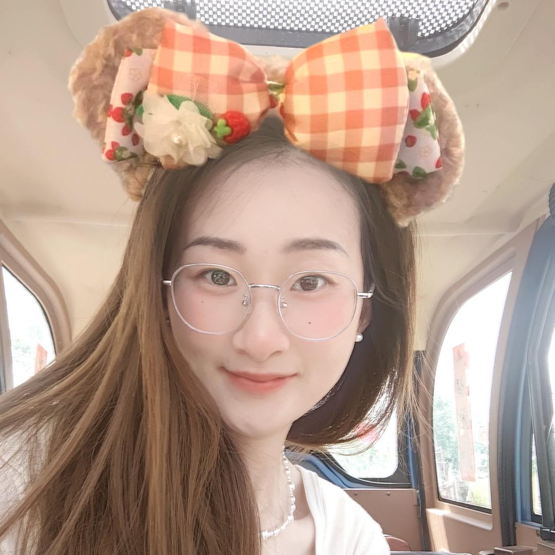 邓姐姐