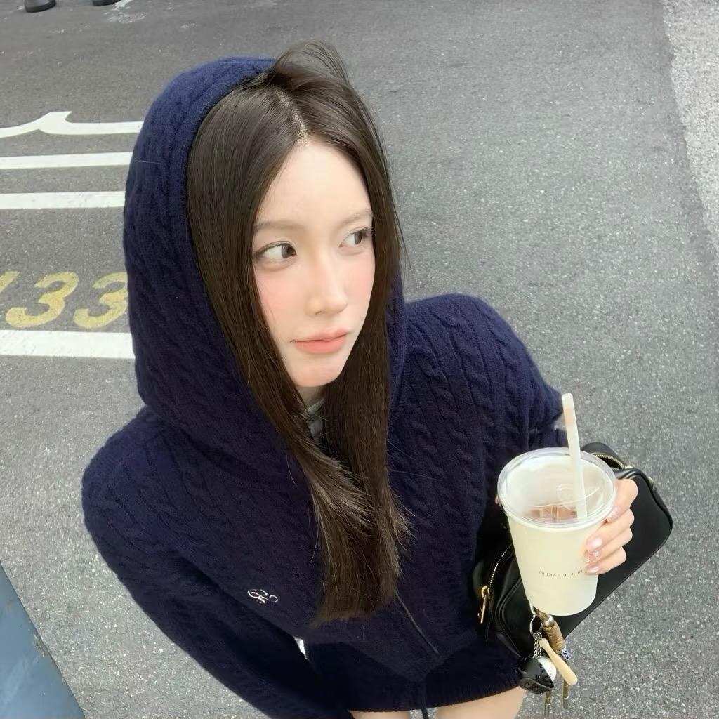焦糖的朋友圈