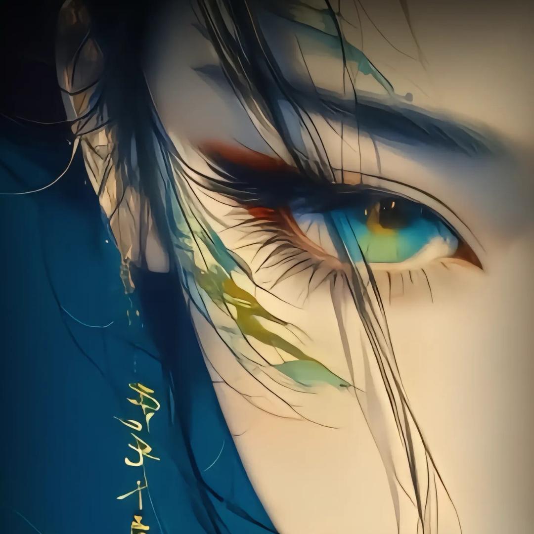 苍龙