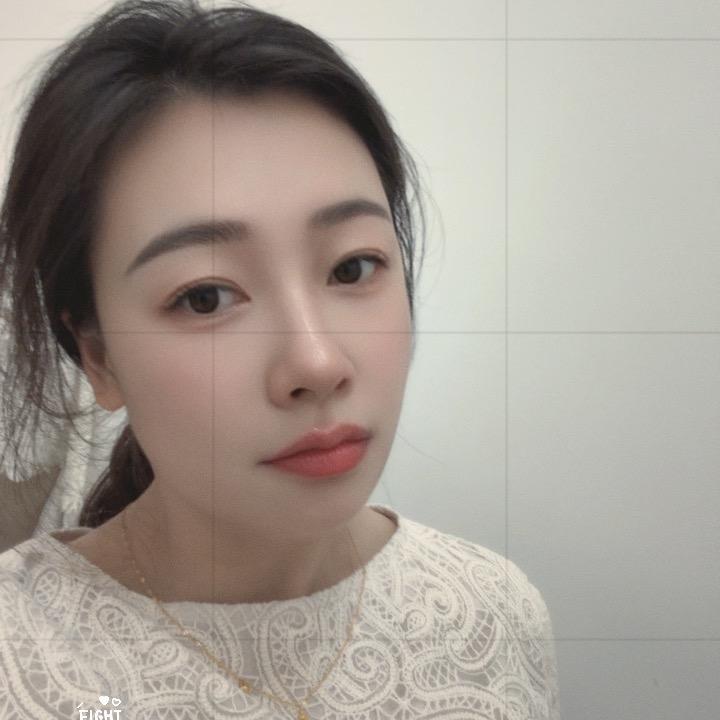 翔安隧道口做问题性皮肤的煊姐