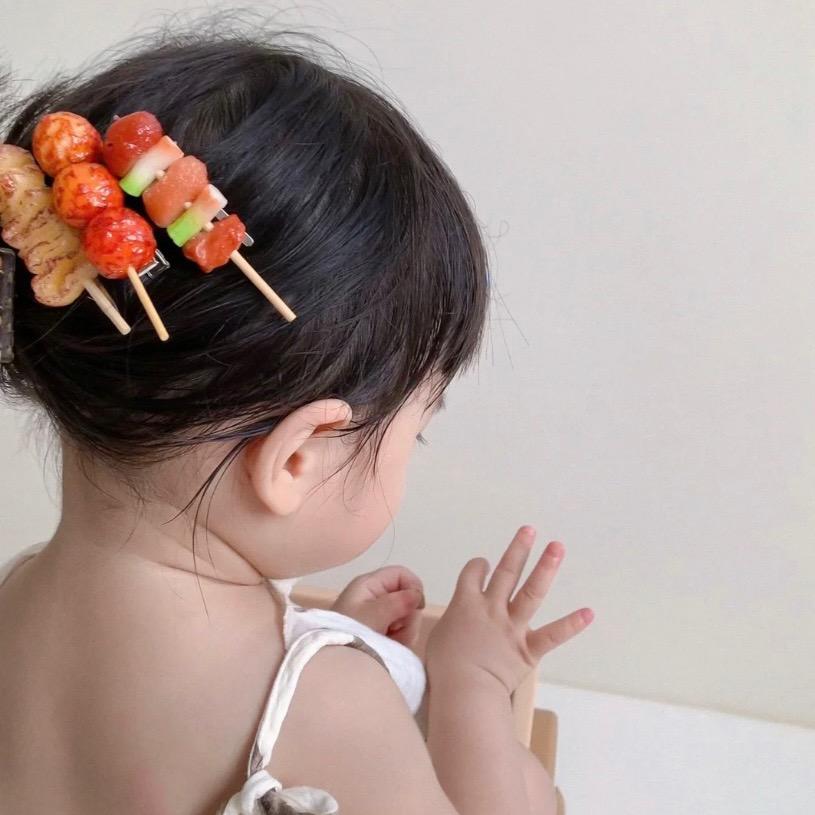 味ya婷