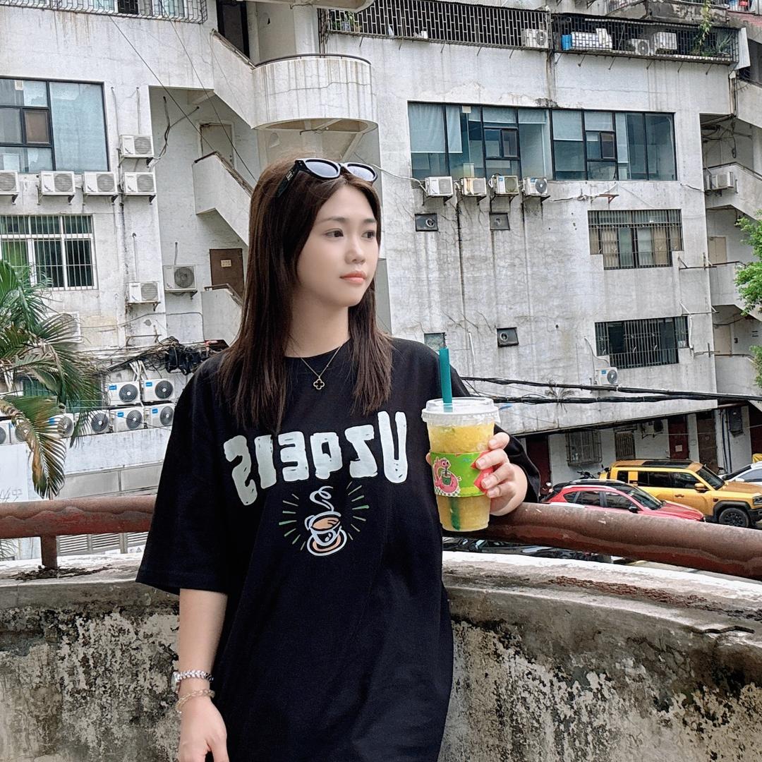 蚊子😘