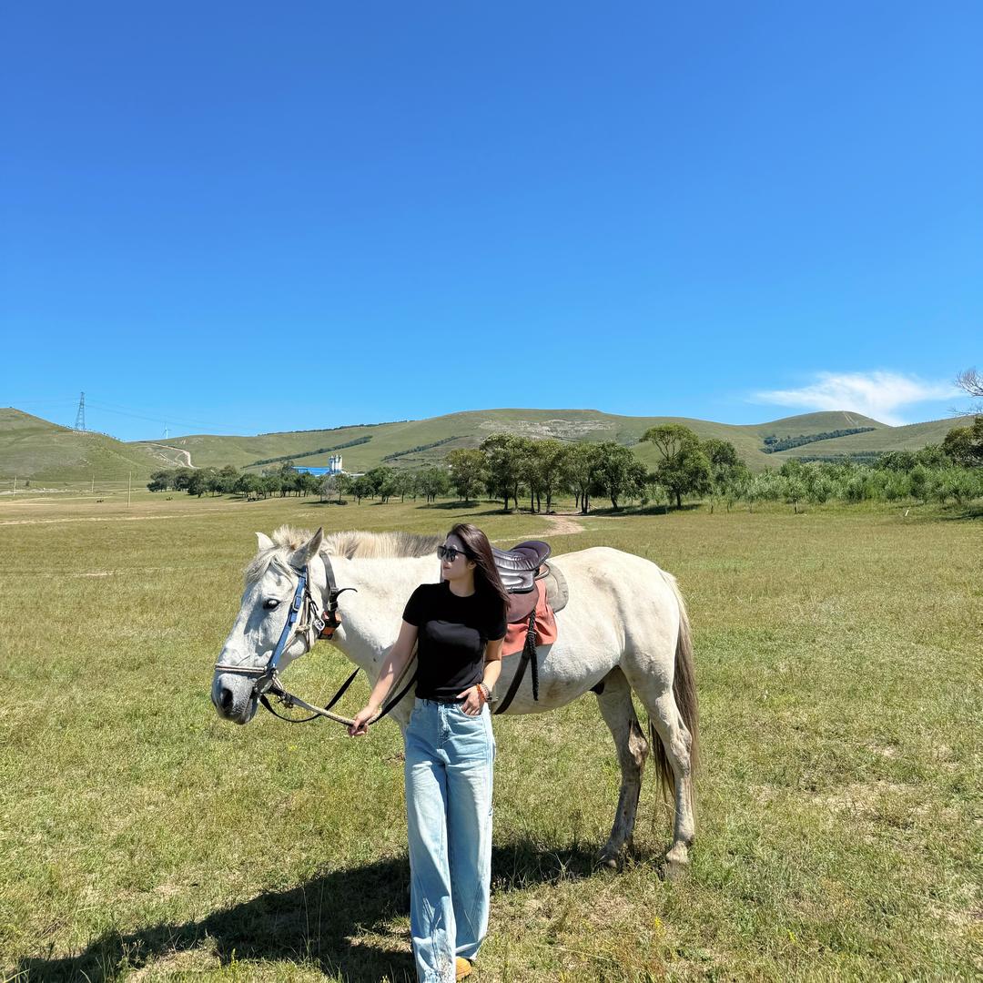🍋柠檬味儿的kl