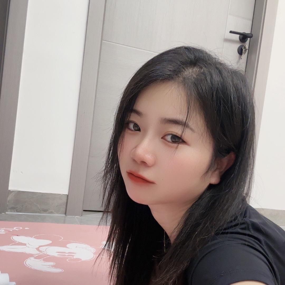 小梅零食零食店