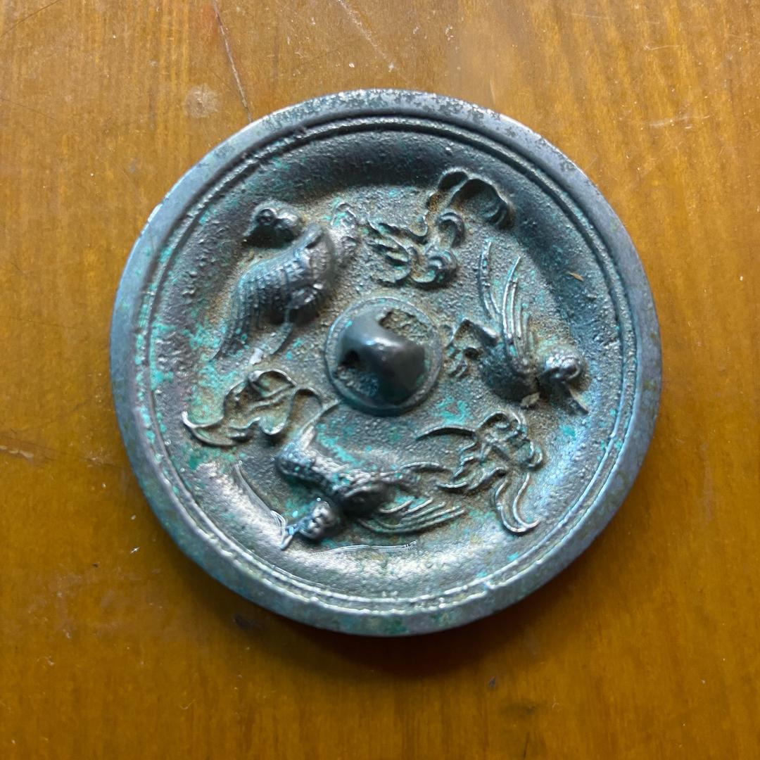 天赐佳宝收藏