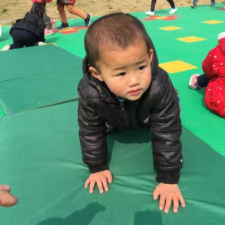 A🍅柿柿如意🍅
