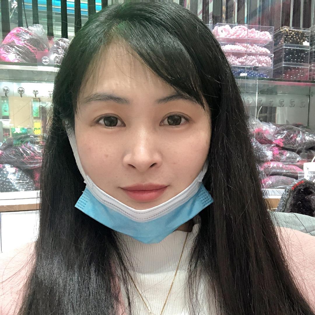 香玉儿翡翠（橱窗营业中）