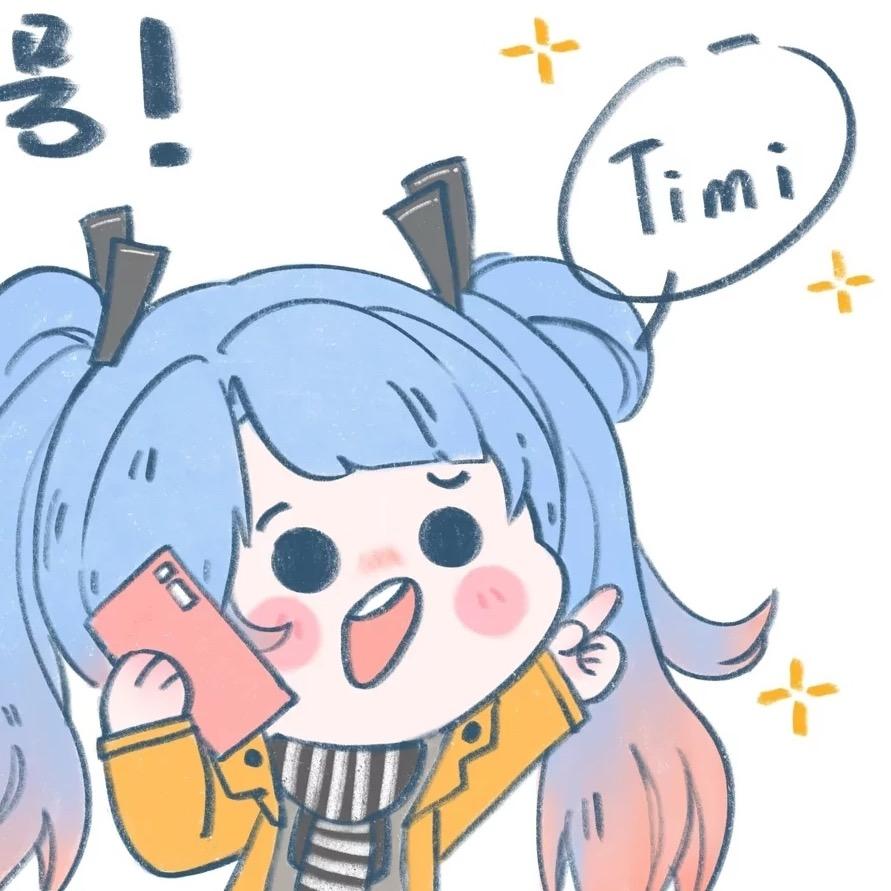 白云日日归心