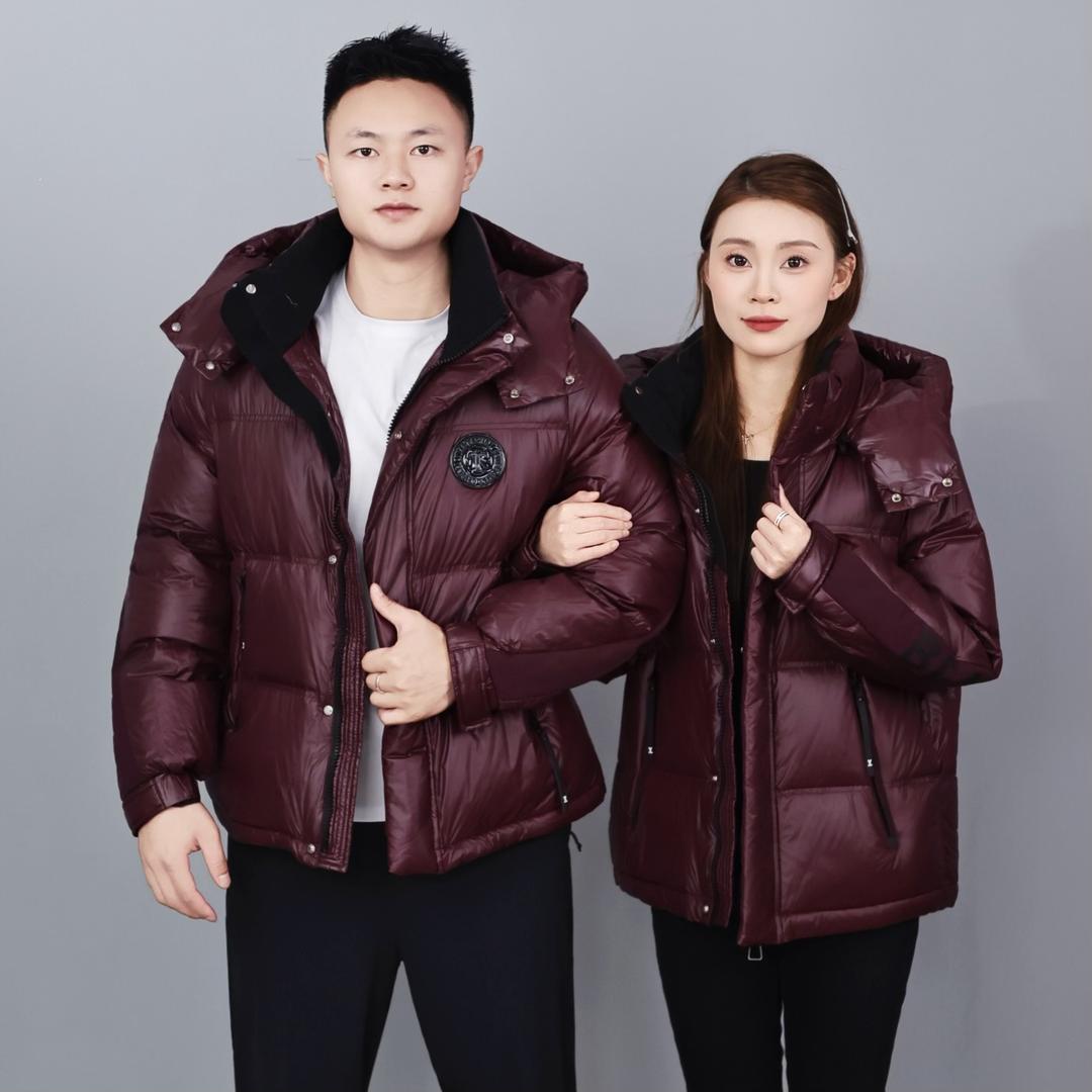 雅鹿芊舒专卖店优选