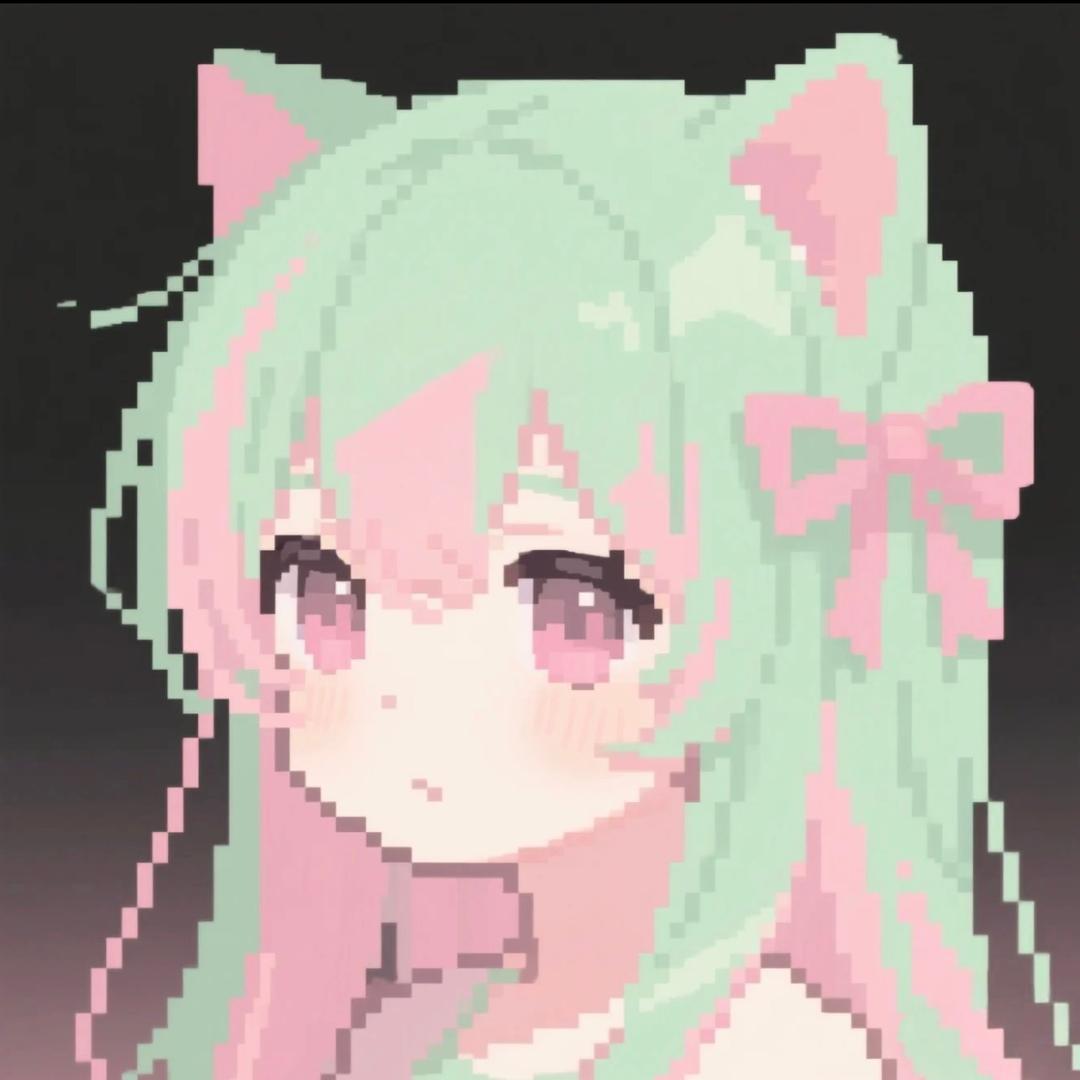 冰粥