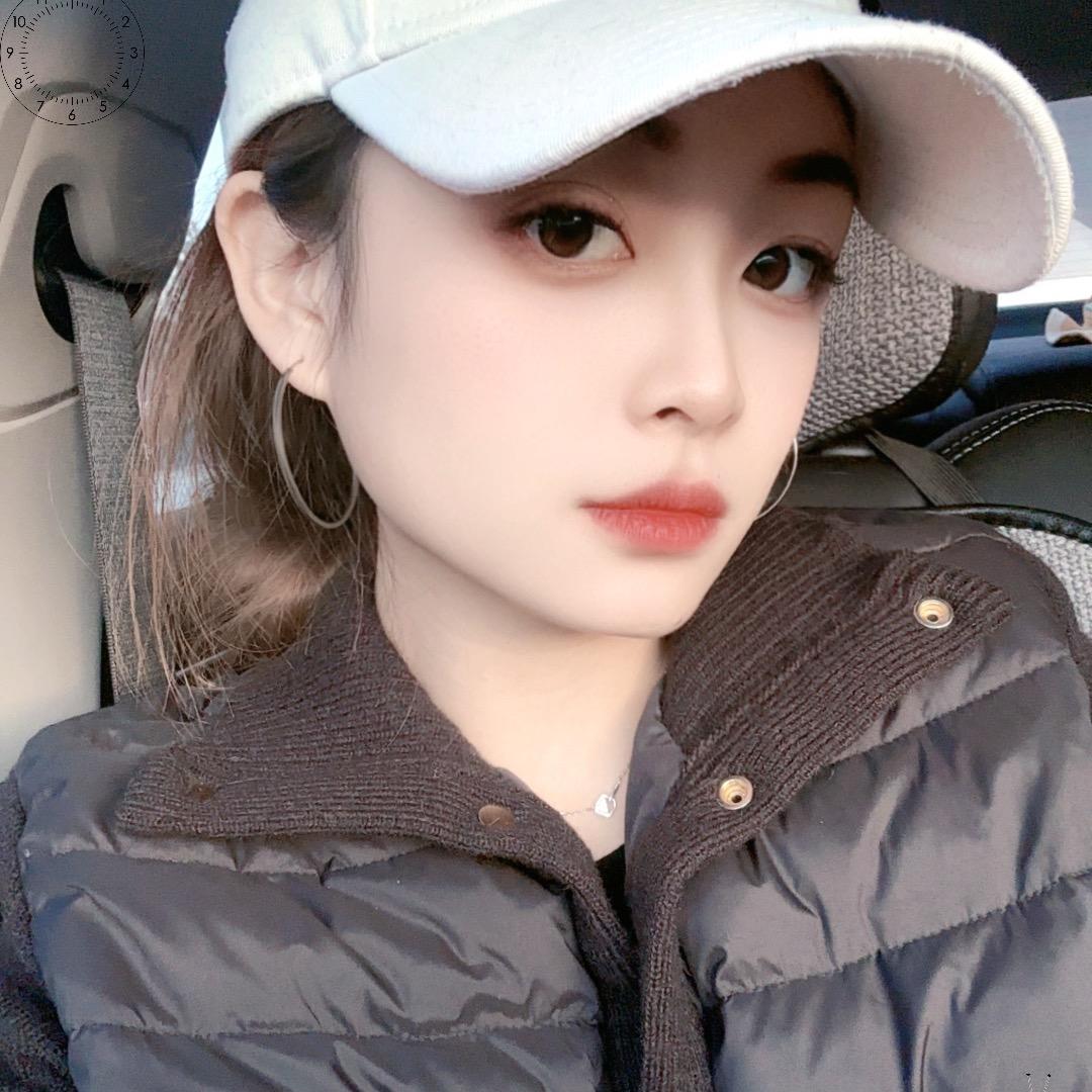 爱吃香菜🌿的小孙