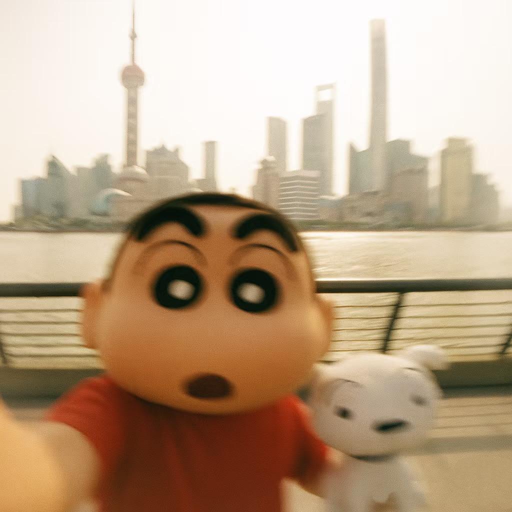 御龙奢品