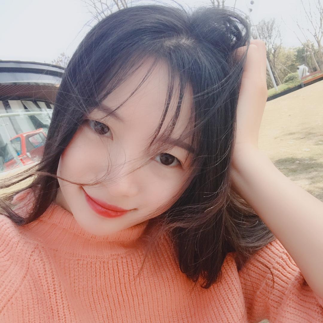 筱小生活记