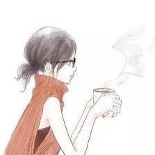 麻忆慢生活好物分享