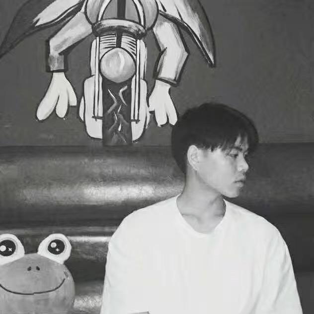 重生之我在花垣当摄影师