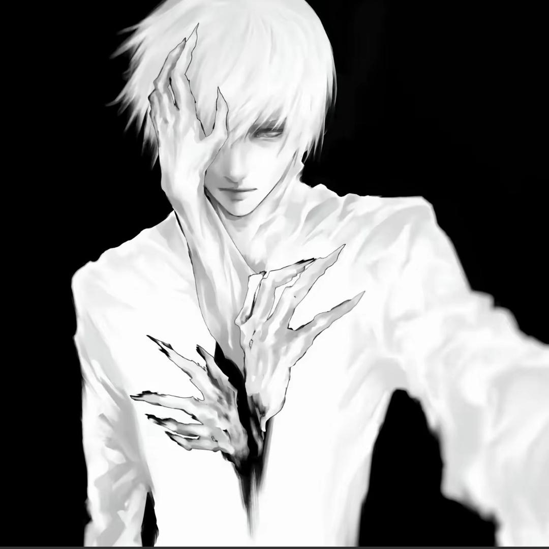 我过的这么惨都赖你们