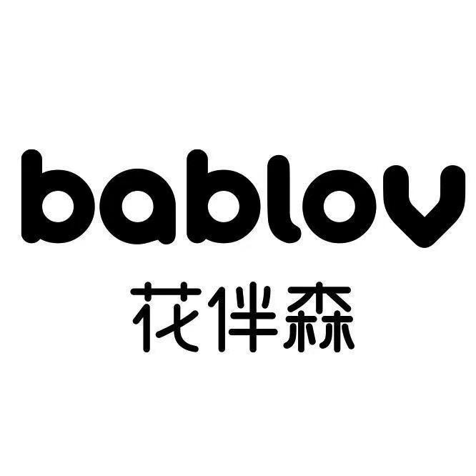 bablov潮玩旗舰店