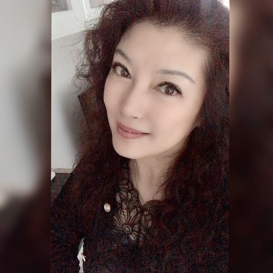 砚丹