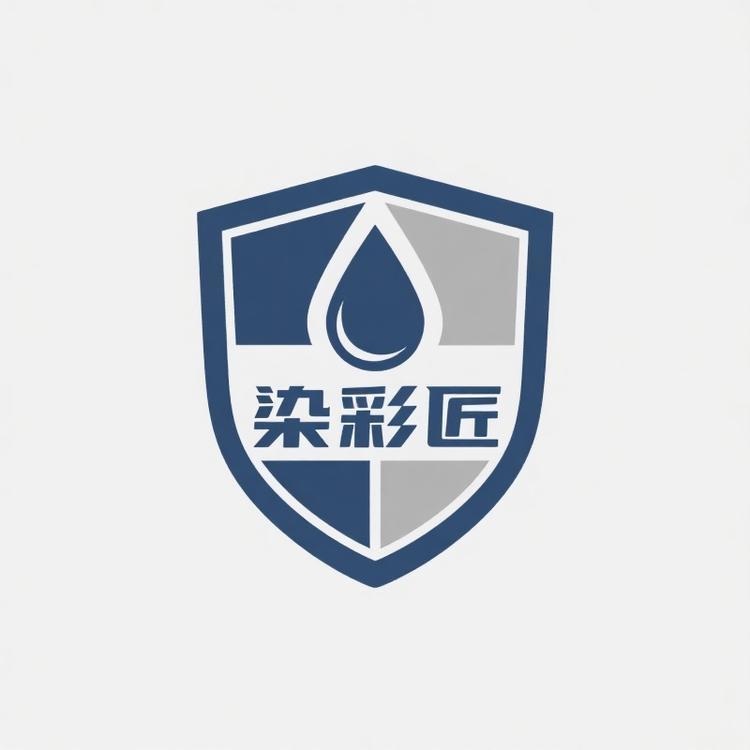 染彩匠防水建材工厂店