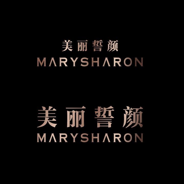美丽誓颜电子商务专卖店