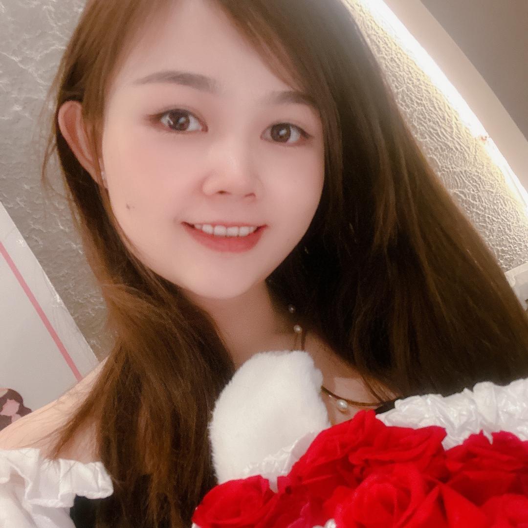 满满妈咪吖