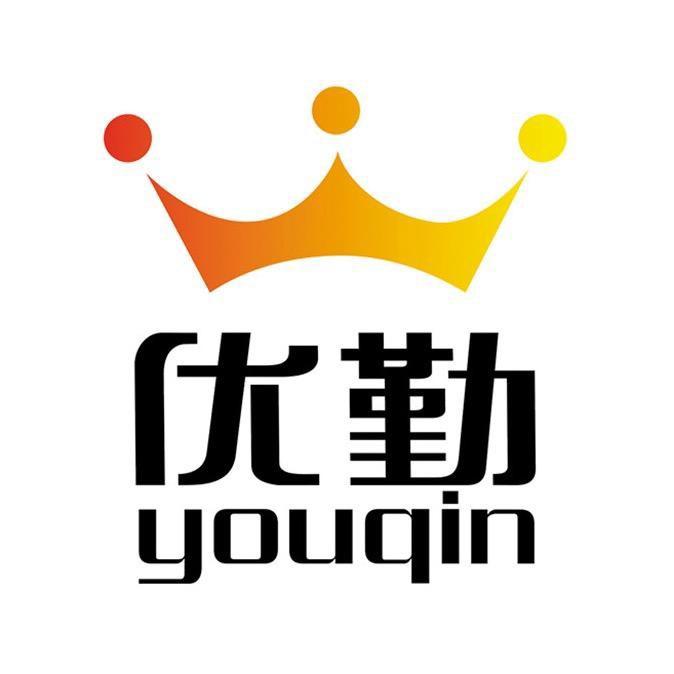 优勤厨房用品旗舰店